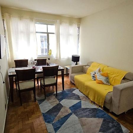 Apartamento No Centro De Нова-Фрибургу Экстерьер фото